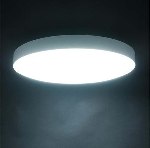 Produktbild Yeelight Deckenleuchte C2001 (3500 lm)