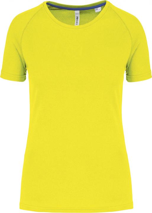 Fluoreszierendgelb