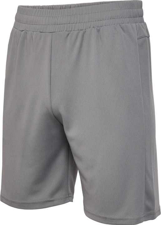 hummel Pantaloncini Hmlte Flex Mesh (M)