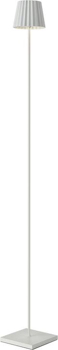 Image du produit Sompex Troll Outdoor (188 lm)