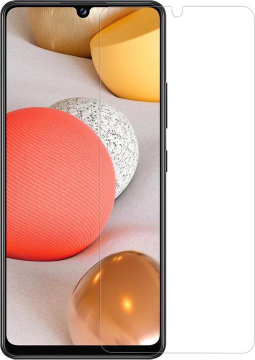 Produktbild Nillkin H+ PRO Schutzglas (1 Stück, Samsung Galaxy A42 5G)