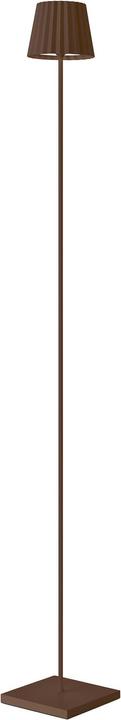 Image du produit Sompex Troll Outdoor (188 lm)