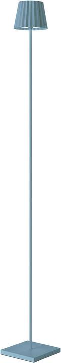 Sompex Troll Outdoor (188 lm)