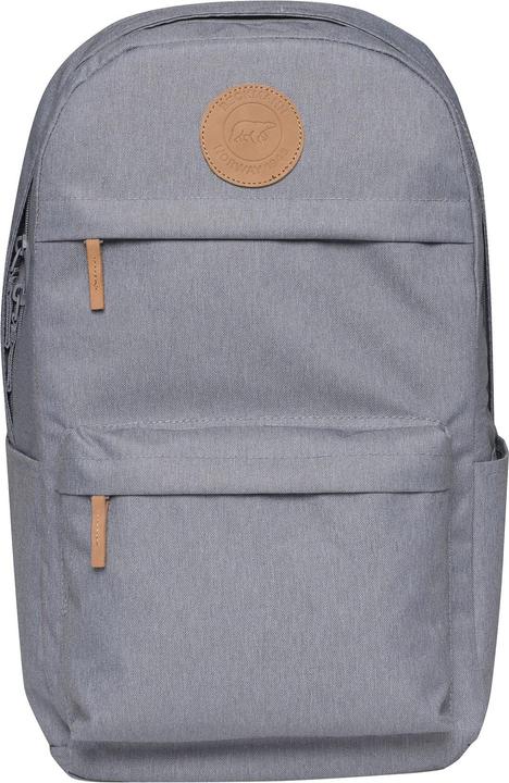 Beckmann City Max (34 l)
