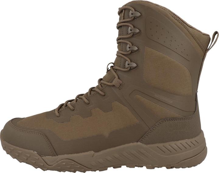 Ultima 8.0 SZ WP - 61593