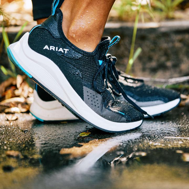 Actual product image Ariat Tek (XL)