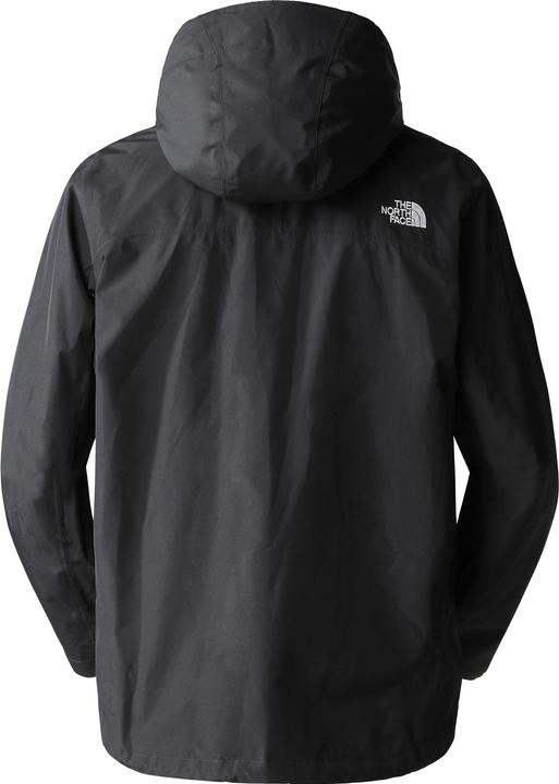 Produktbild North Face Sangro (L)