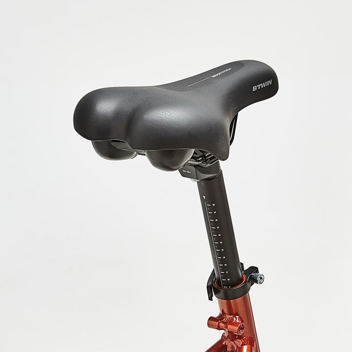 Produktbild Btwin RIVERSIDE 500