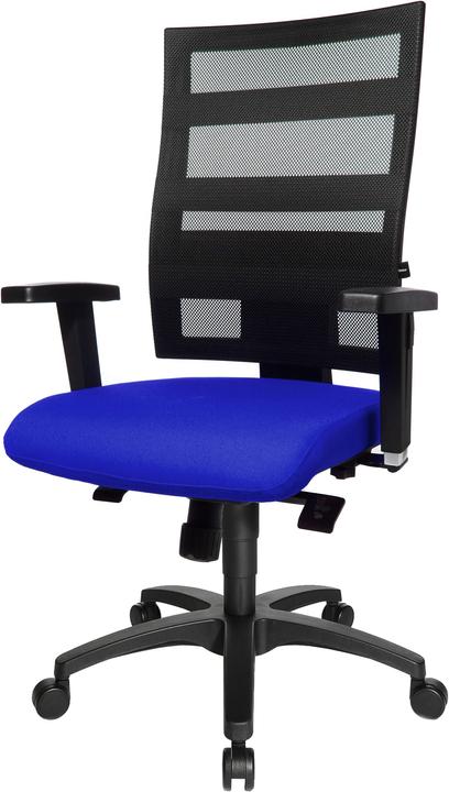Image du produit Topstar X-Pander Plus