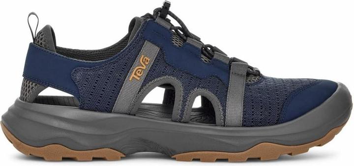 Immagine prodotto Teva Outflow CT (45.5)