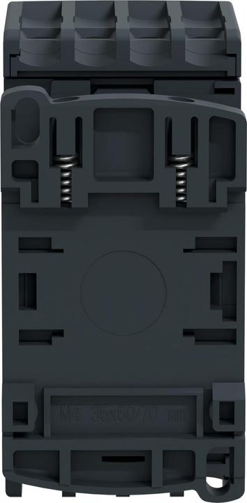 Immagine prodotto Schneider Electric Contattore 230V 40A