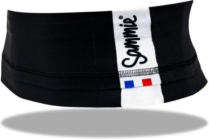 Produktbild Sammie running-bauchgurt ammie city 2.0