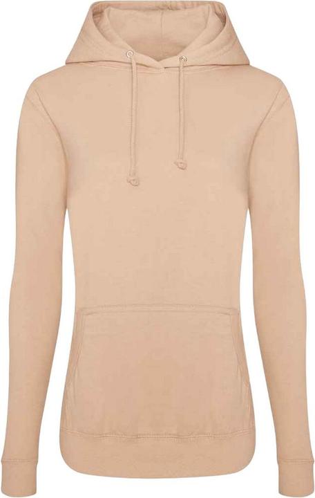 Produktbild Awdis College Kapuzenpullover (S)