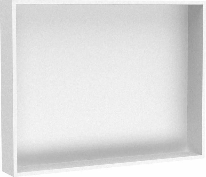 Produktbild Schneider Einbaubox zu ADVANCED Line Superior, 93,6x80x15,8cm,180.890.00.00