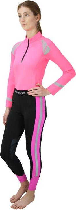 HyVIZ Base Layer Oberteil