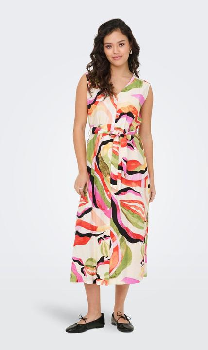 Image du produit JdY JDYLUMI Midikleid Kleid (L)