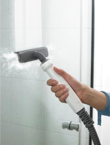 Immagine prodotto Black & Decker BHSM1610DSM (1600 W)