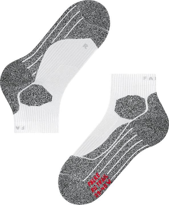 Immagine prodotto Falke RU Trail (39 - 41)