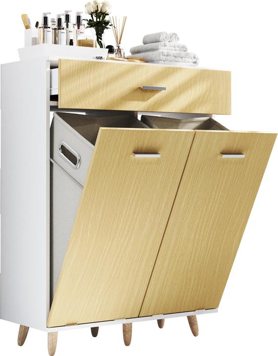 Produktbild VCM Landos (79 x 35 x 97 cm)