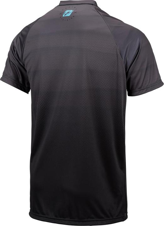 Actual product image Kenny Indy (S)