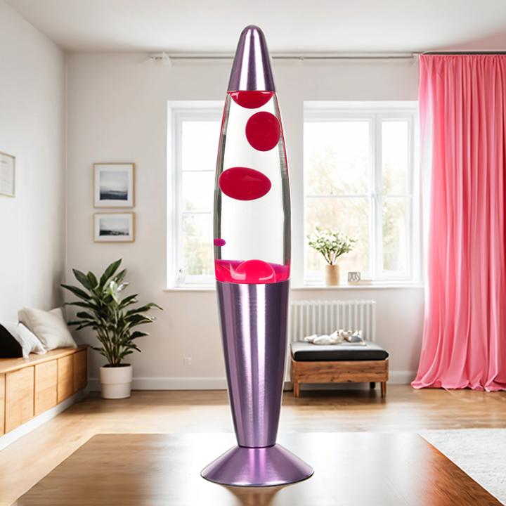 Immagine prodotto Licht-Erlebnisse Timmy (G9)