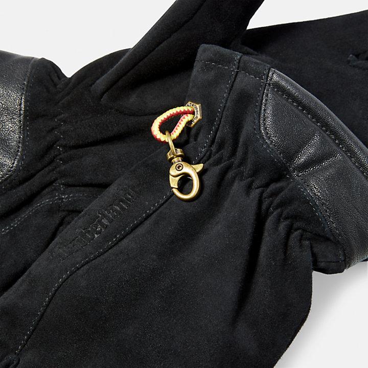 Produktbild Timberland Handschuhe (L)