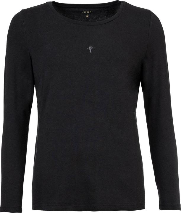 Joop! Cosy (M)