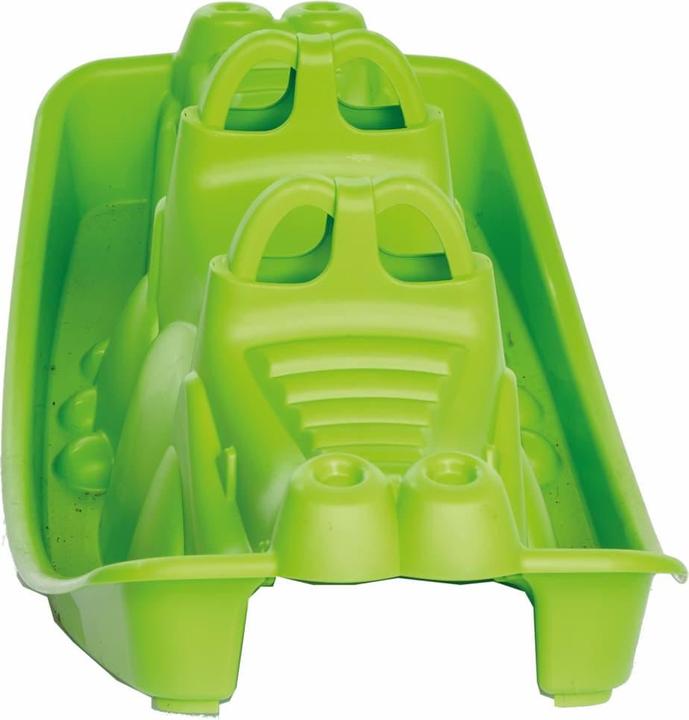 Produktbild Paradiso Toys Krokodil