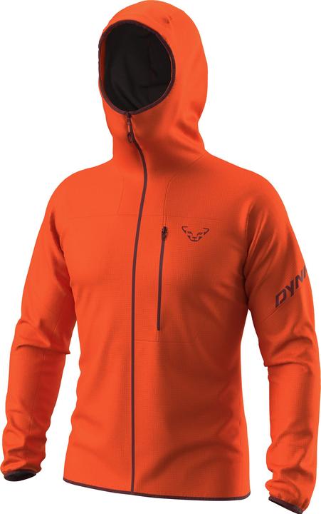 Dynafit Traverse GORE-TEX Jacke Herren