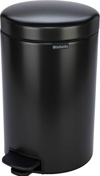 Produktbild Brabantia newIcon (12 l)