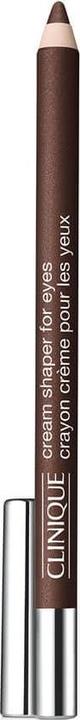 Image du produit Clinique Cream Shaper (105 Chocolat Lustre)