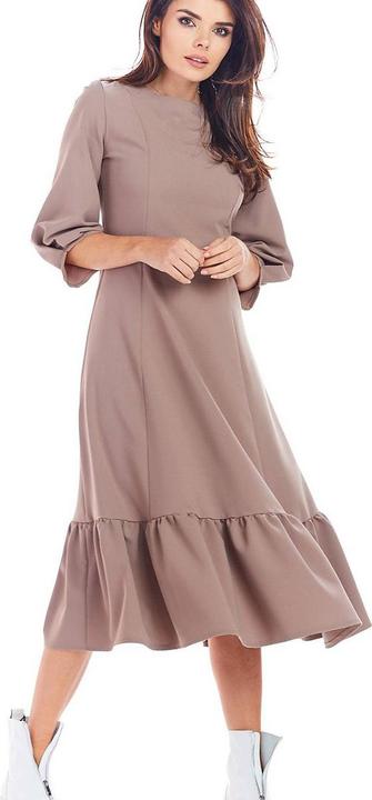Produktbild Awama Alltagskleid (M)