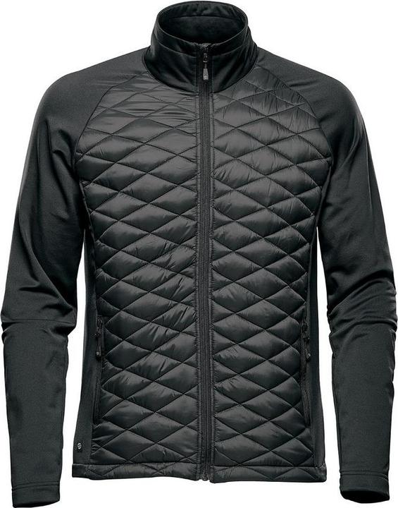 Immagine prodotto Stormtech Giacca Softshell Boulder Materiale termico (XL)