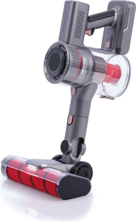 Produktbild Mio Star Power Cleaner 3000