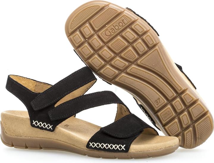 Actual product image Gabor 63.734.17 (36)