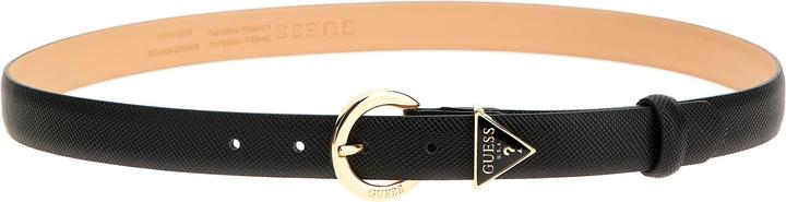 Actual product image Guess ' belt gue noelle adjut (S)