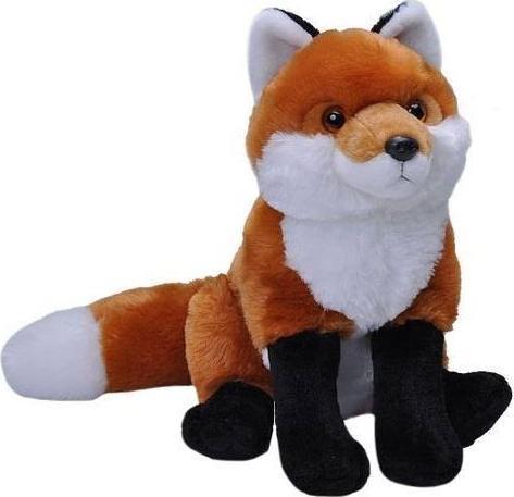 Immagine prodotto Wild Republic Mini Ecokins di peluche Opossum (20 cm)