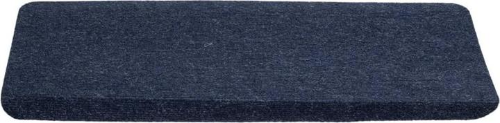 Produktbild VidaXL Connor (65 x 24.5 x 3.5 cm)