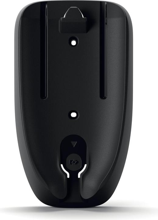 Produktbild Philips SpeedPro Max XC7042/01