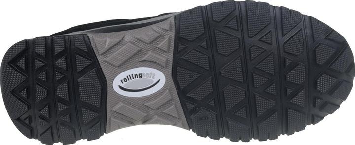 Produktbild Gabor rollingsoft sensitive 8000.13.01 (40.5)