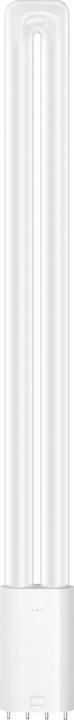 Produktbild Osram Dulux L (2G11, 18 W, 2300 lm, 1 x, G)