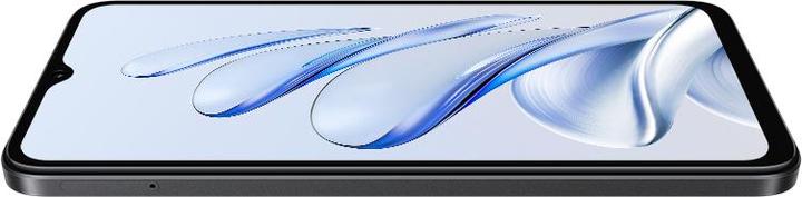 Image du produit Honor 70 LITE 5G 4/128GB NOIR W3 (128 Go, Midnight Black, 6.50", Double SIM, 50 Mpx, 5G)