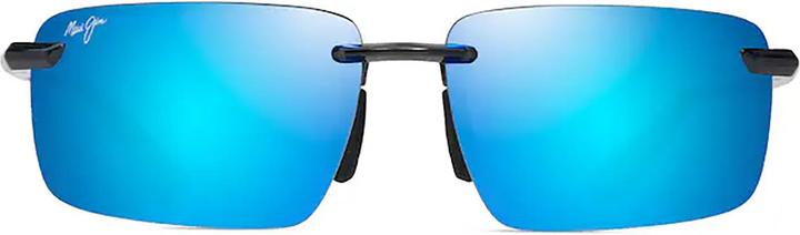 Immagine prodotto Maui Jim Laulima