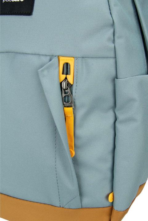 Produktbild Pacsafe Go 15 (15 l)