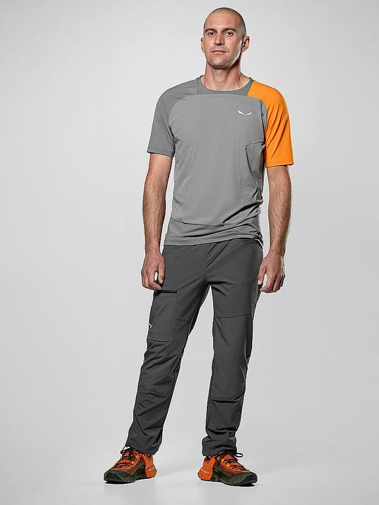 Immagine prodotto Salewa NXT Hybrid T-Shirt (S)