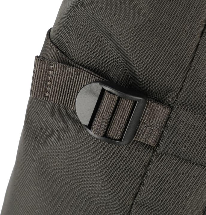 Actual product image Strellson northwood rs eddie backpack mvf (16 l)