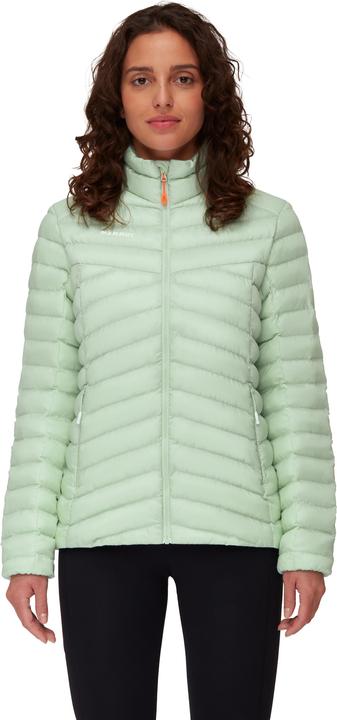 Image du produit Mammut Veste Albula IN Femme (S)