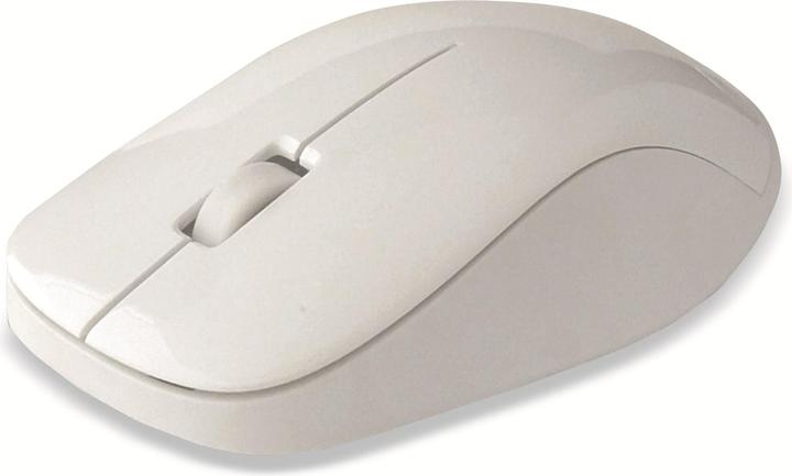 Actual product image MediaRange MROS106 (DE, Wireless)
