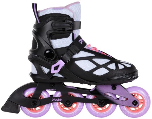 Playlife Lancer White 84 Str. 42 (42)