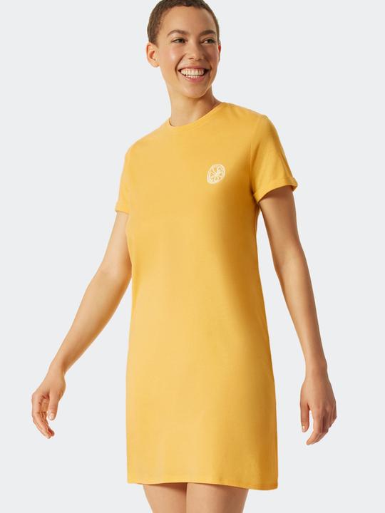 Giallo